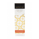 Spitz Shoe Cream Orange