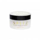 Spitz Delicate Cream Gel