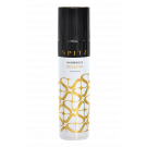 Spitz Waterproof Spray