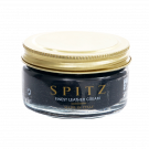 Spitz Leather Cream