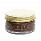 Spitz Leather Cream