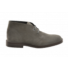 Carvela Weekend Suede Desert Boot