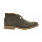 Carvela Weekend Suede Desert Boot