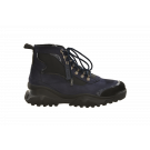 Carvela Weekend Chunky Boot