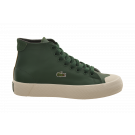 Lacoste Gripshot Mid 02221 Spi Cma