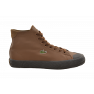 Lacoste Gripshot Mid 02223 Spi Cma