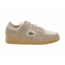 Lacoste Court Cage 222 5