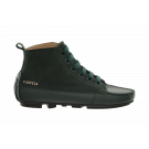 Carvela 821 Mens Boots