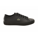 Lacoste Gripshot 222 1 Cuc