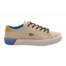 Lacoste Gripshot 222 2 Cuc