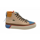 Lacoste Gripshot Milieu 222 1 Cuc