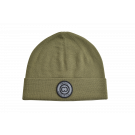 Carvela Weekend Olive Beanie