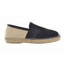 Tosoni Casual Slip-on Espadrille