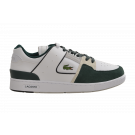 Lacoste Court Cage 222 1 Sma