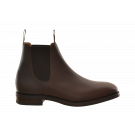 Loake Chatsworth Calf Chelsea Boot