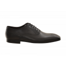 Morandi Brogue Oxford Lace-up