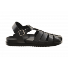 Carvela Weekend Fisherman Leather Sandal