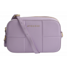 Tosoni Cube Crossbody