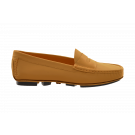 Carvela 350 L 5-step Penny Moc