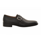 Carvela Luxe Single Monk Strap