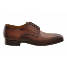 Magnanni Clean Derby Lace-up