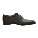 Magnanni Clean Oxford Lace-up