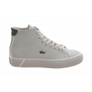 Lacoste Gripshot Mid 2232 Spz Cfa