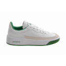 Lacoste G80 Club 223 1 Sma