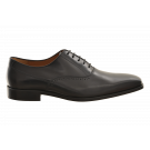 Kurt Geiger Side Stitch Oxford Lace-up