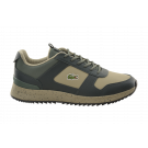 Lacoste Joggeur 2.0 2233 1 Spz Cma