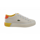 Lacoste Gripshot 223 1 Spz Cui