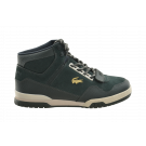 Lacoste Missouri Mid 2232 Spz Sma