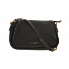 Gianni Chiarini Marea Cross-body