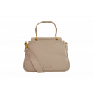 Gianni Chiarini Marea Double Compartment Top Handle