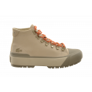 Lacoste Gripshot M Winter 1241 Spz Cfa