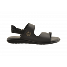 Carvela Weekend Toe Thong Low Profile Sandal