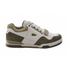 Lacoste Missouri 2241 Spz Sma