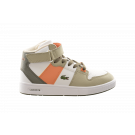 Lacoste Tramline Mid 2241 Spz Suj