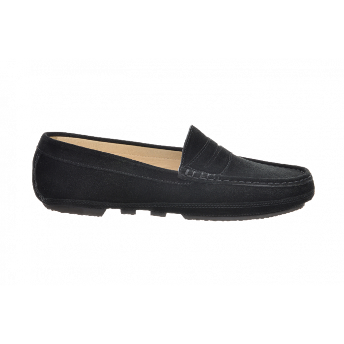 Carvela suede shoes on sale