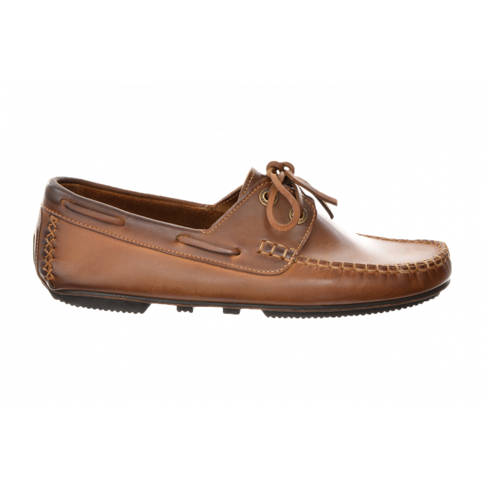 Carvela for mens online