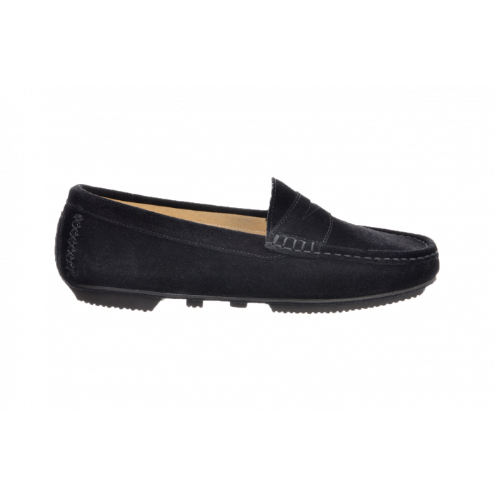 Carvela footwear online