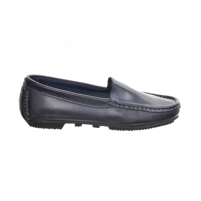 Carvela shoes for mens price online