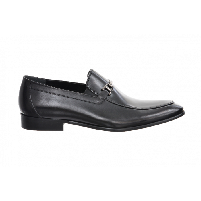 Kurt Geiger Formal Slip On