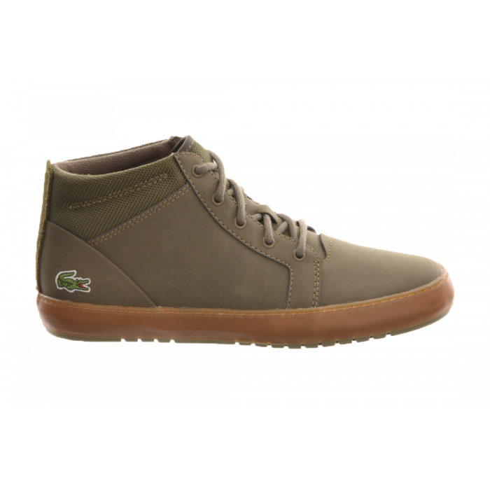 Lacoste Ampthill Chukka