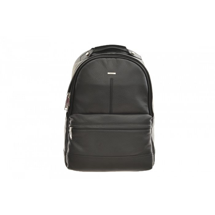 Carvela shops grey backpack