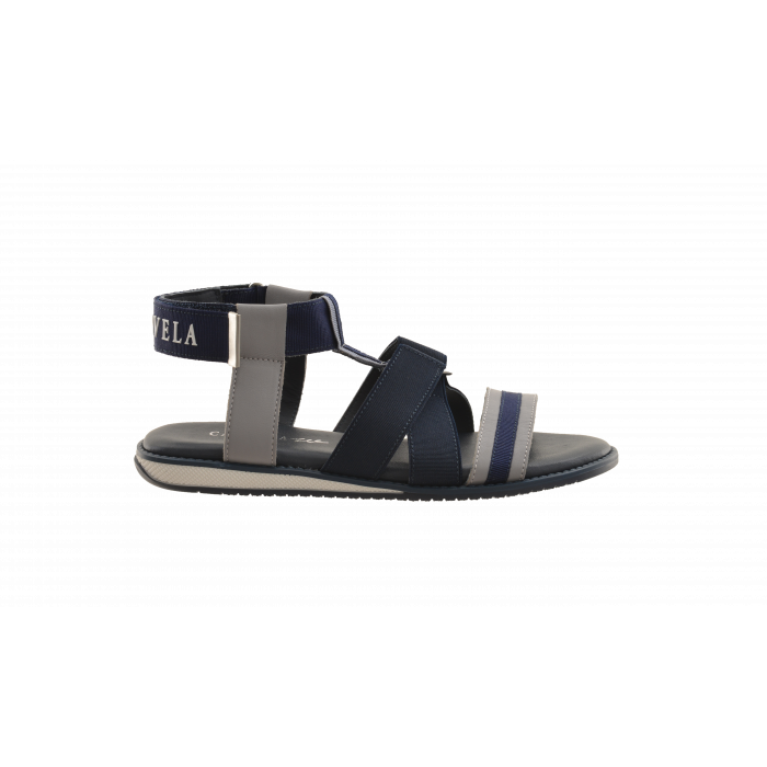 Carvela Weekend Multi T Bar Sport Sandal