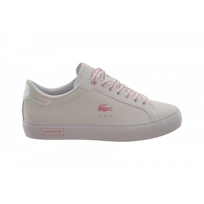 Lacoste ladies shoes price best sale