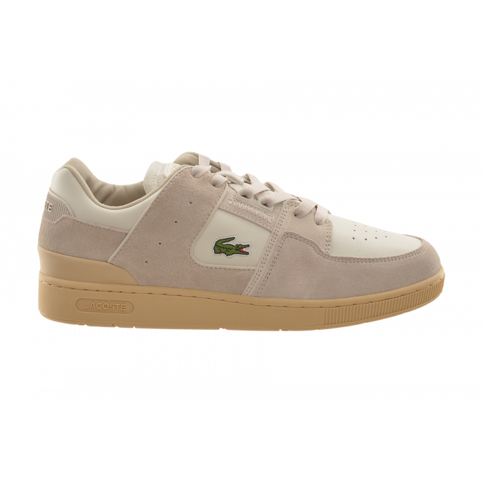 Lacoste Court Cage 222 5