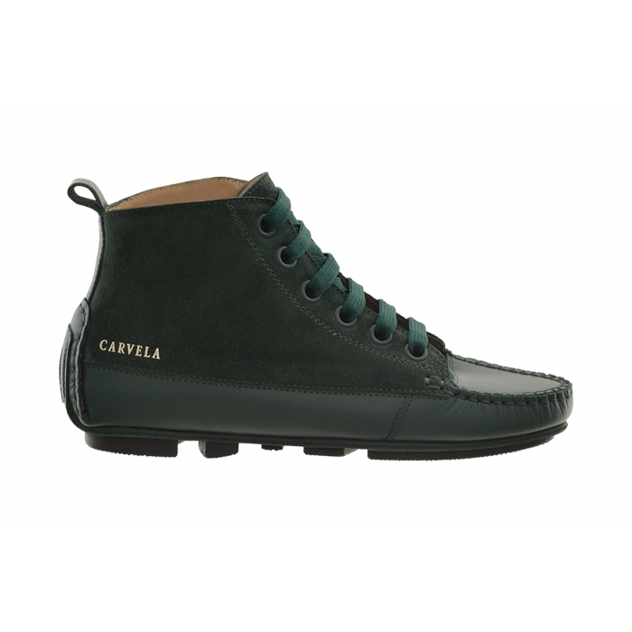 Carvela 821 Mens Boots