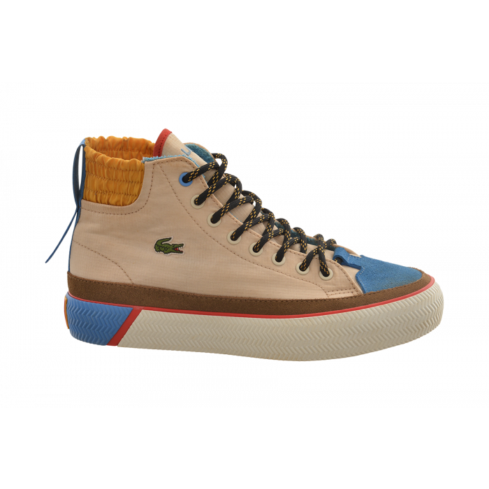 Lacoste sneakers south africa hotsell